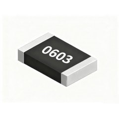 贴片电阻
